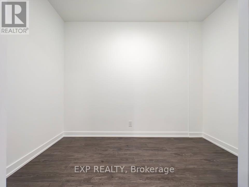 912 - 88 Queen Street E, Toronto, Ontario  M5C 0B6 - Photo 7 - C12725888