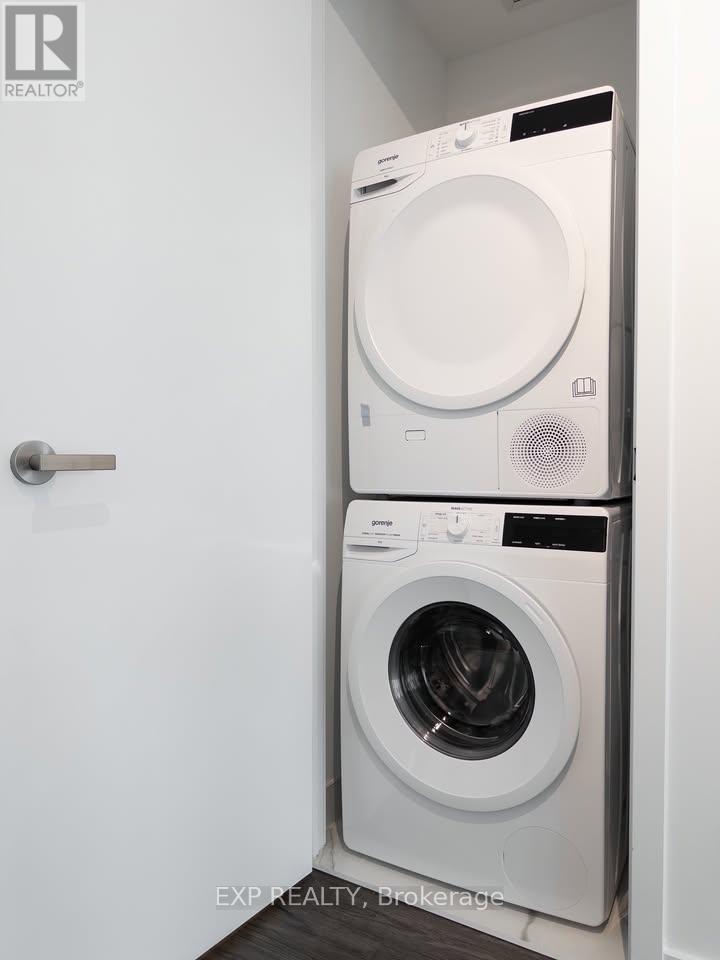 912 - 88 Queen Street E, Toronto, Ontario  M5C 0B6 - Photo 9 - C12725888