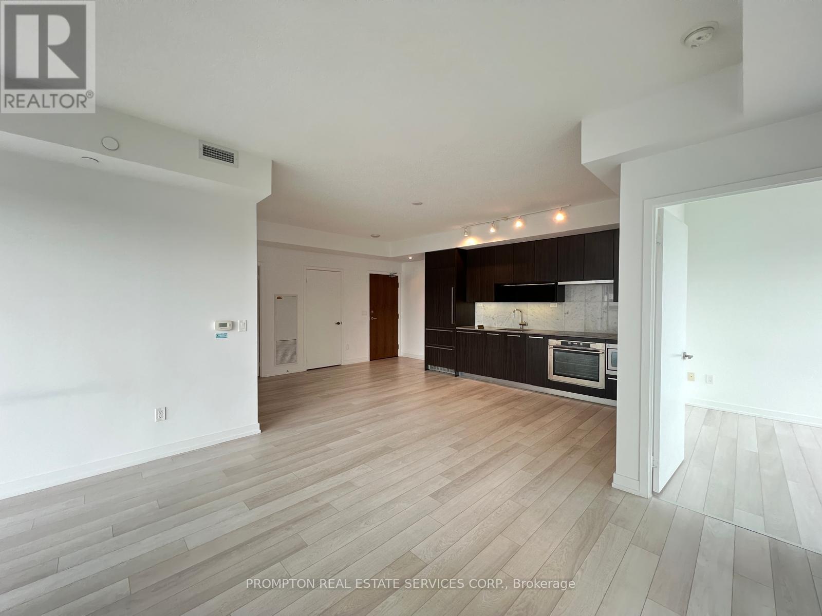 511 - 115 Mcmahon Drive, Toronto, Ontario  M2K 0E3 - Photo 1 - C12725898