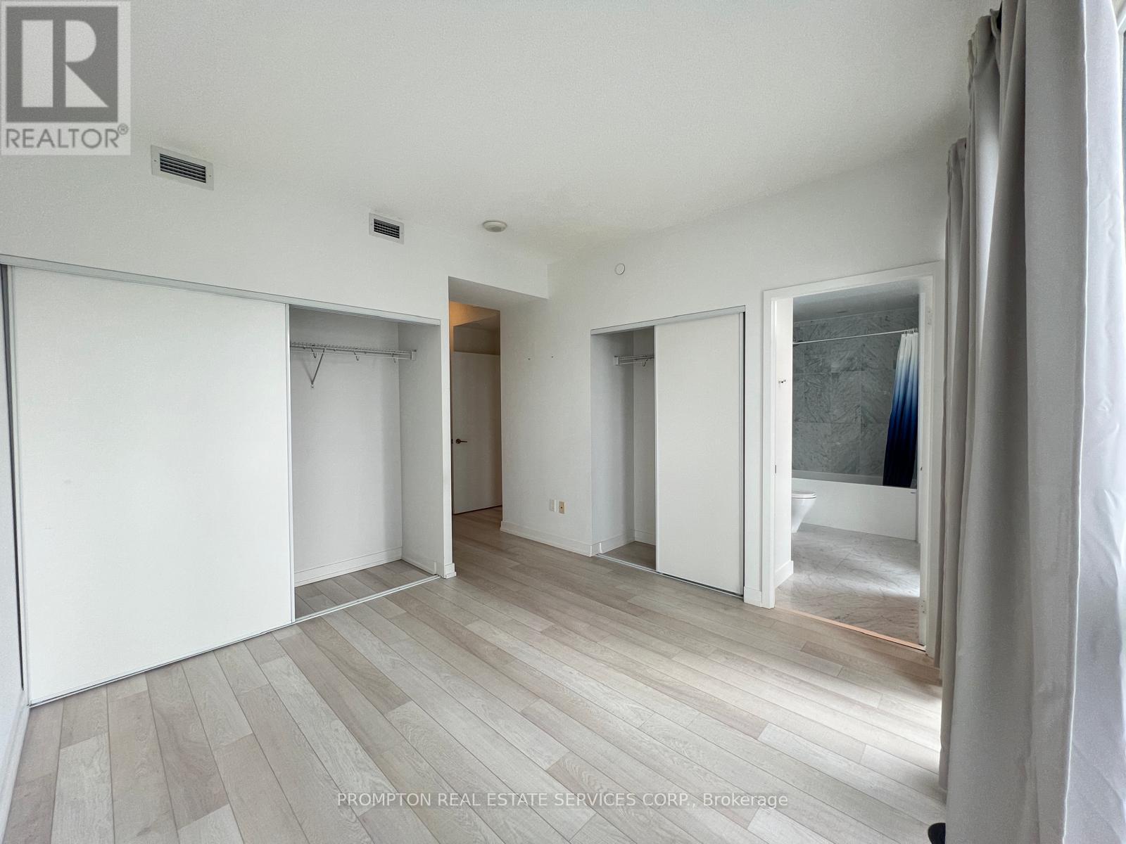 511 - 115 Mcmahon Drive, Toronto, Ontario  M2K 0E3 - Photo 14 - C12725898