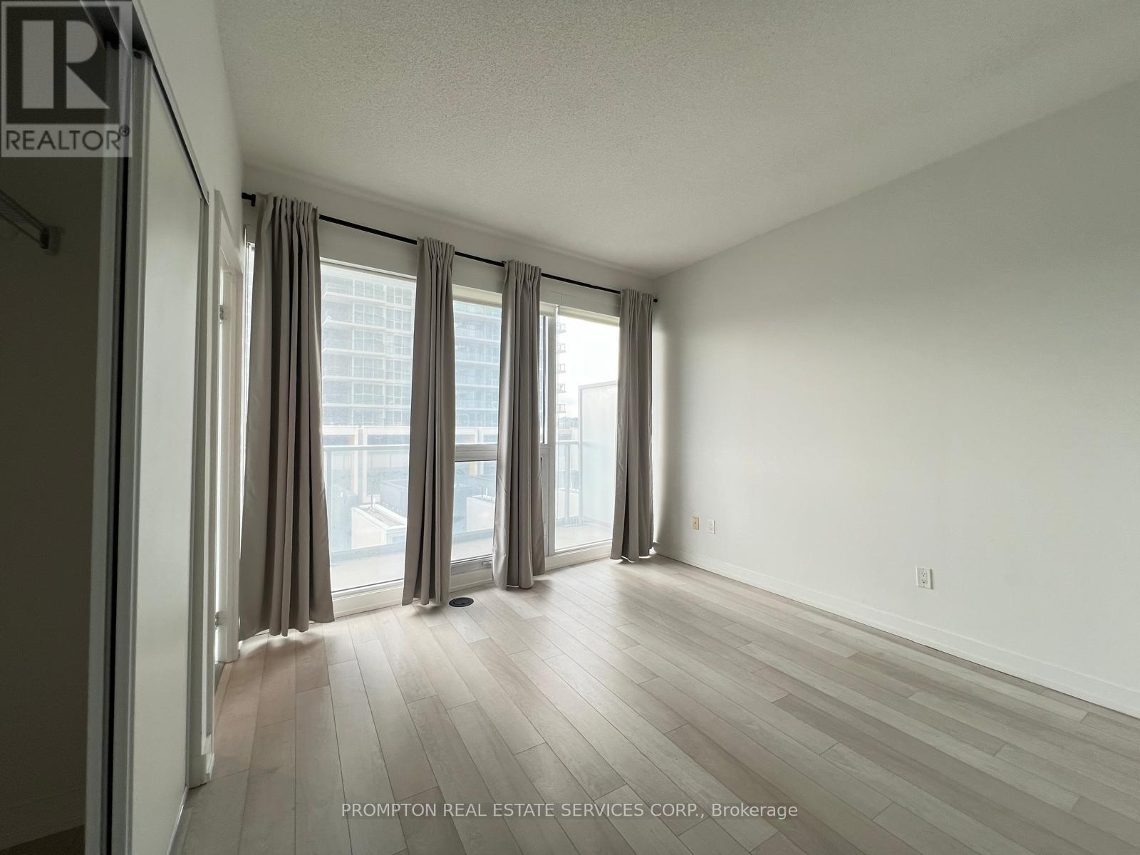 511 - 115 Mcmahon Drive, Toronto, Ontario  M2K 0E3 - Photo 15 - C12725898