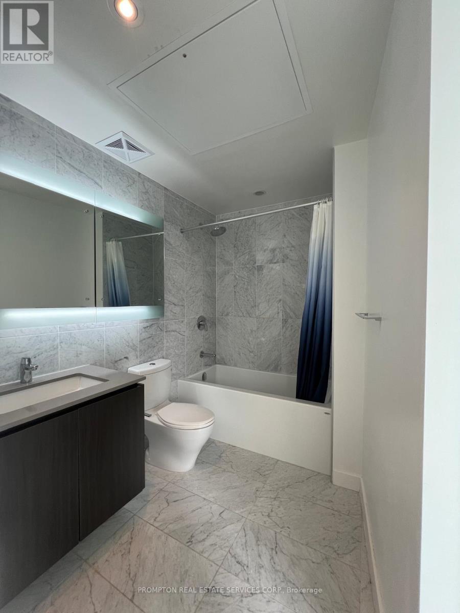 511 - 115 Mcmahon Drive, Toronto, Ontario  M2K 0E3 - Photo 17 - C12725898