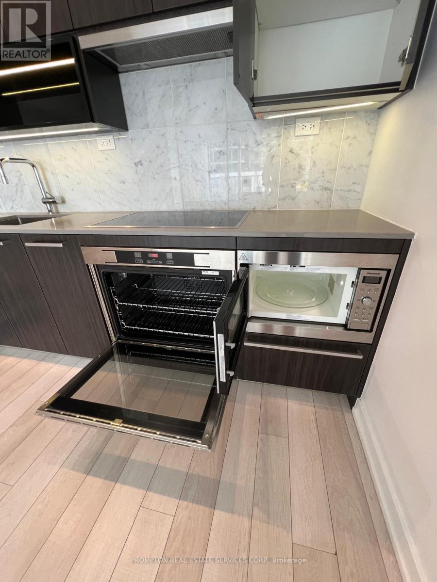 511 - 115 Mcmahon Drive, Toronto, Ontario  M2K 0E3 - Photo 19 - C12725898