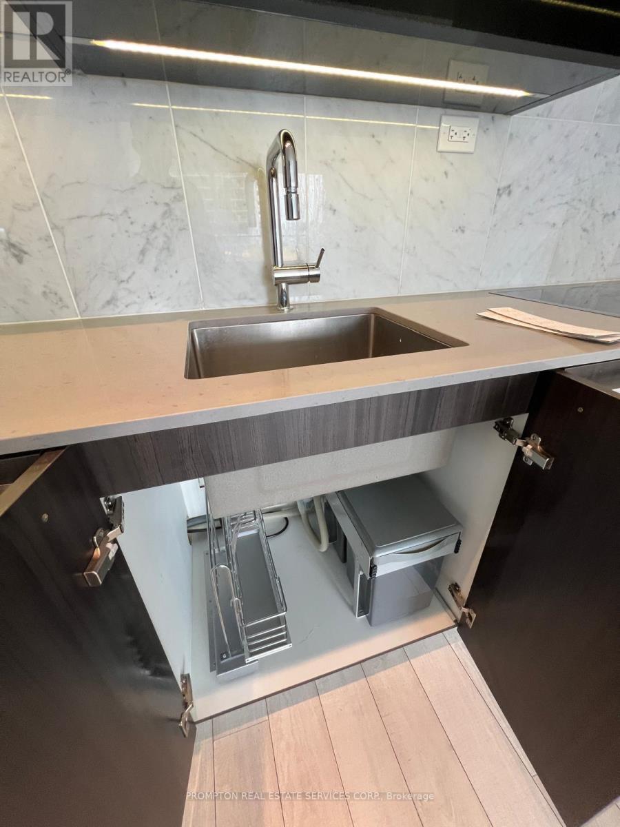 511 - 115 Mcmahon Drive, Toronto, Ontario  M2K 0E3 - Photo 22 - C12725898