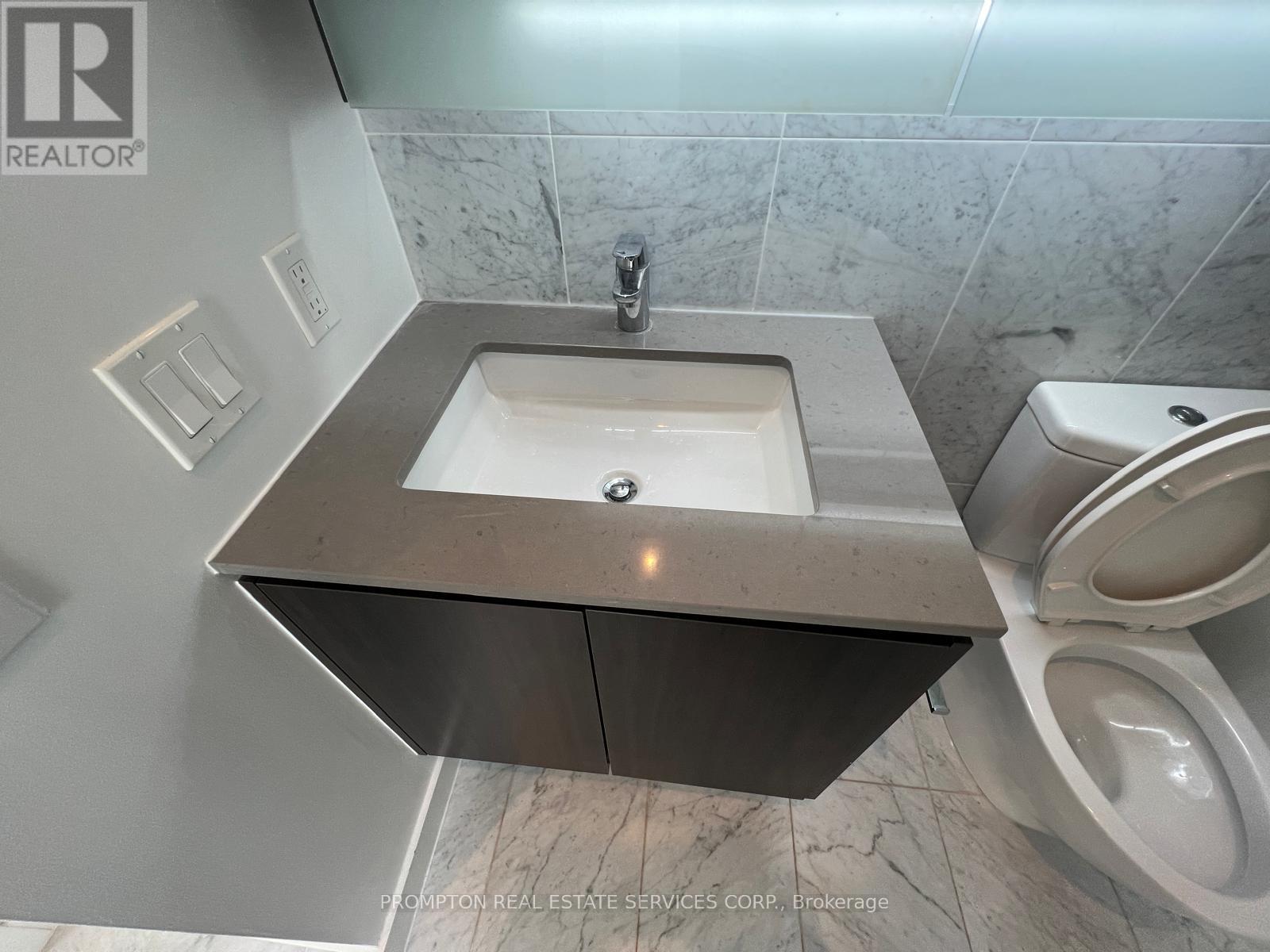 511 - 115 Mcmahon Drive, Toronto, Ontario  M2K 0E3 - Photo 23 - C12725898