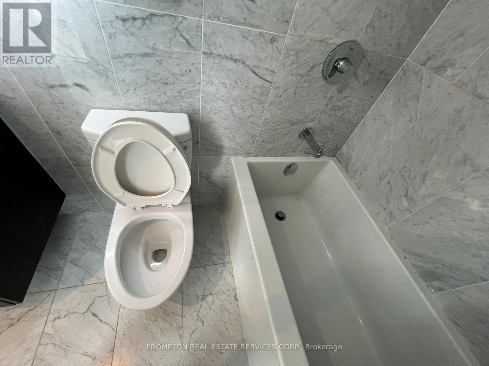 511 - 115 Mcmahon Drive, Toronto, Ontario  M2K 0E3 - Photo 24 - C12725898