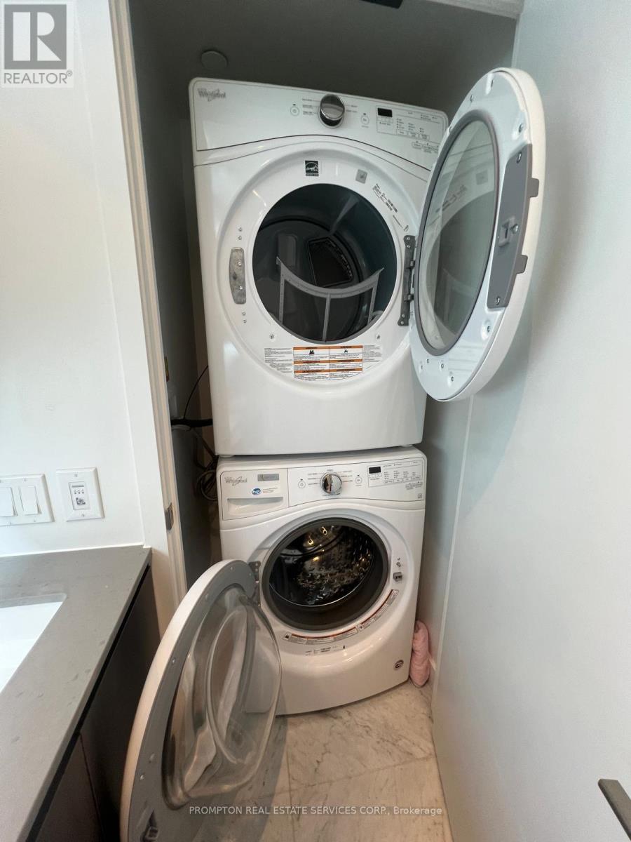 511 - 115 Mcmahon Drive, Toronto, Ontario  M2K 0E3 - Photo 25 - C12725898