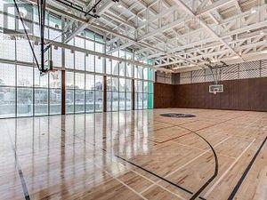 511 - 115 Mcmahon Drive, Toronto, Ontario  M2K 0E3 - Photo 28 - C12725898