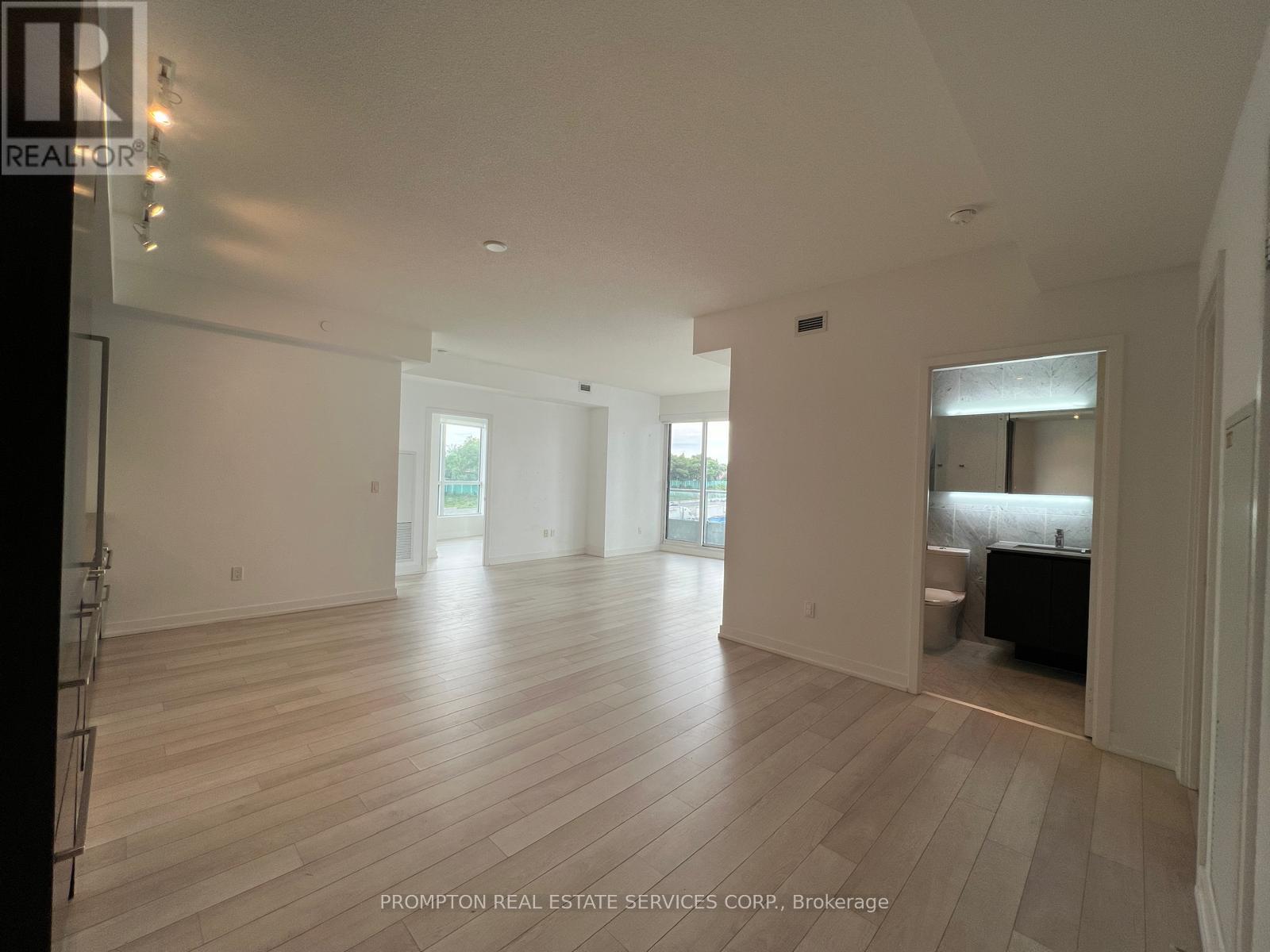 511 - 115 Mcmahon Drive, Toronto, Ontario  M2K 0E3 - Photo 3 - C12725898