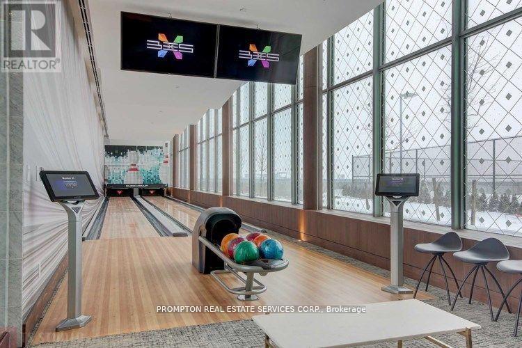 511 - 115 Mcmahon Drive, Toronto, Ontario  M2K 0E3 - Photo 33 - C12725898