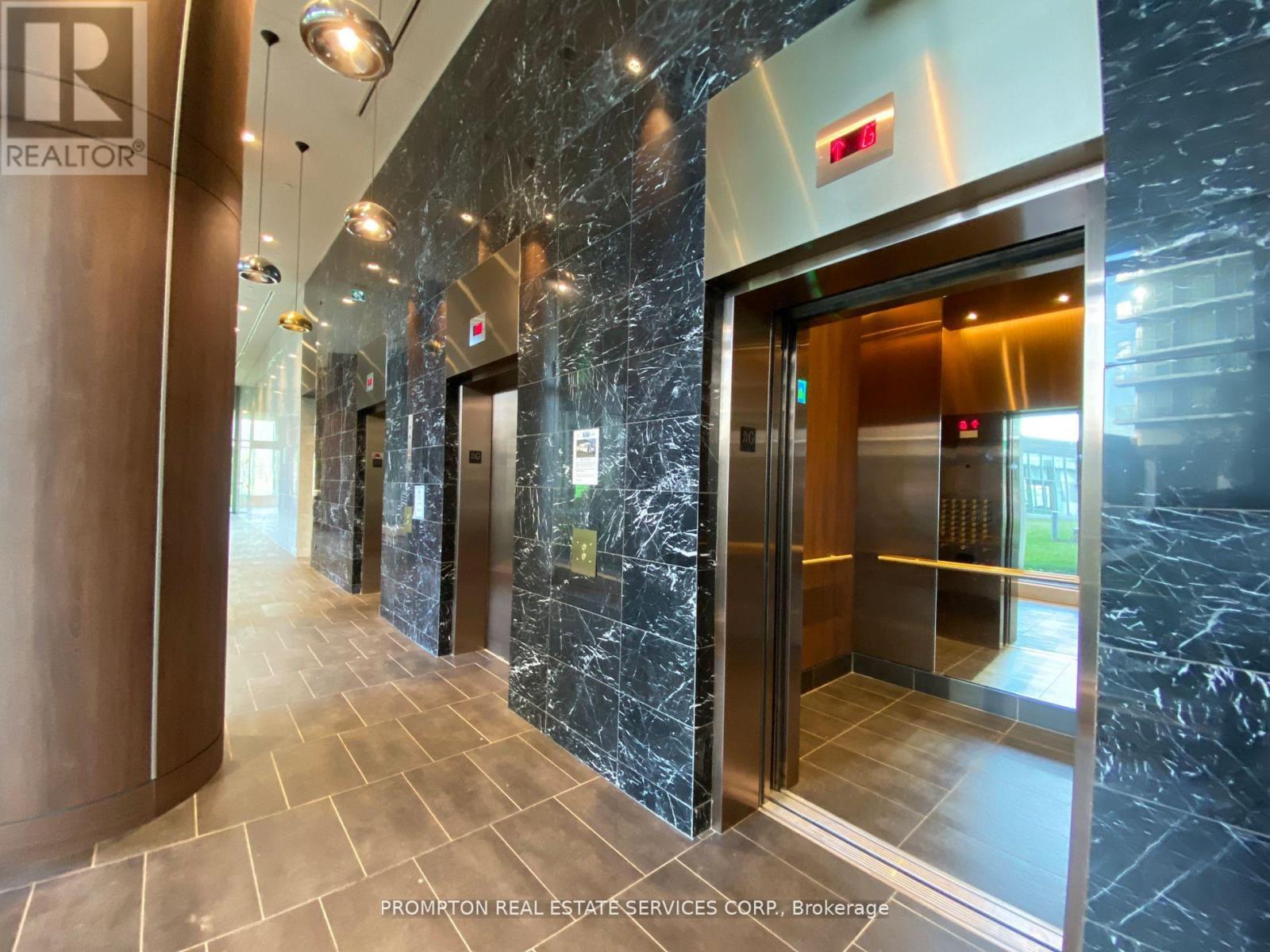 511 - 115 Mcmahon Drive, Toronto, Ontario  M2K 0E3 - Photo 34 - C12725898