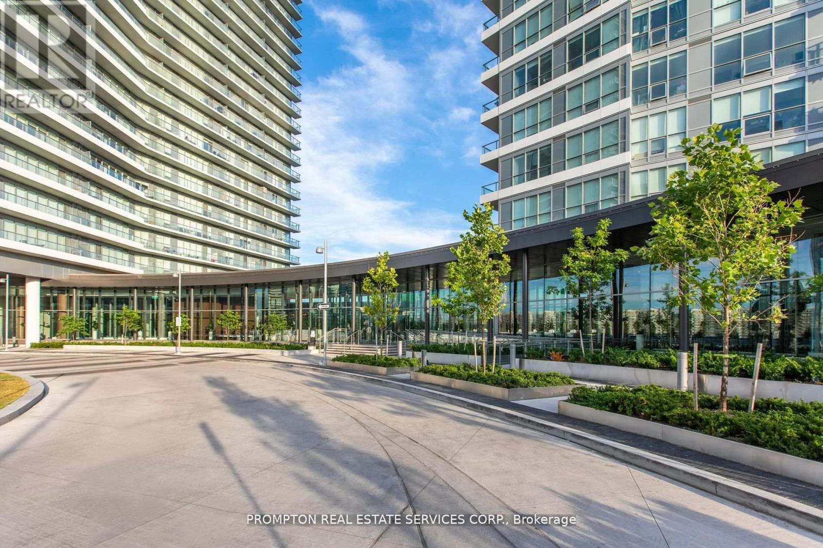 511 - 115 Mcmahon Drive, Toronto, Ontario  M2K 0E3 - Photo 35 - C12725898