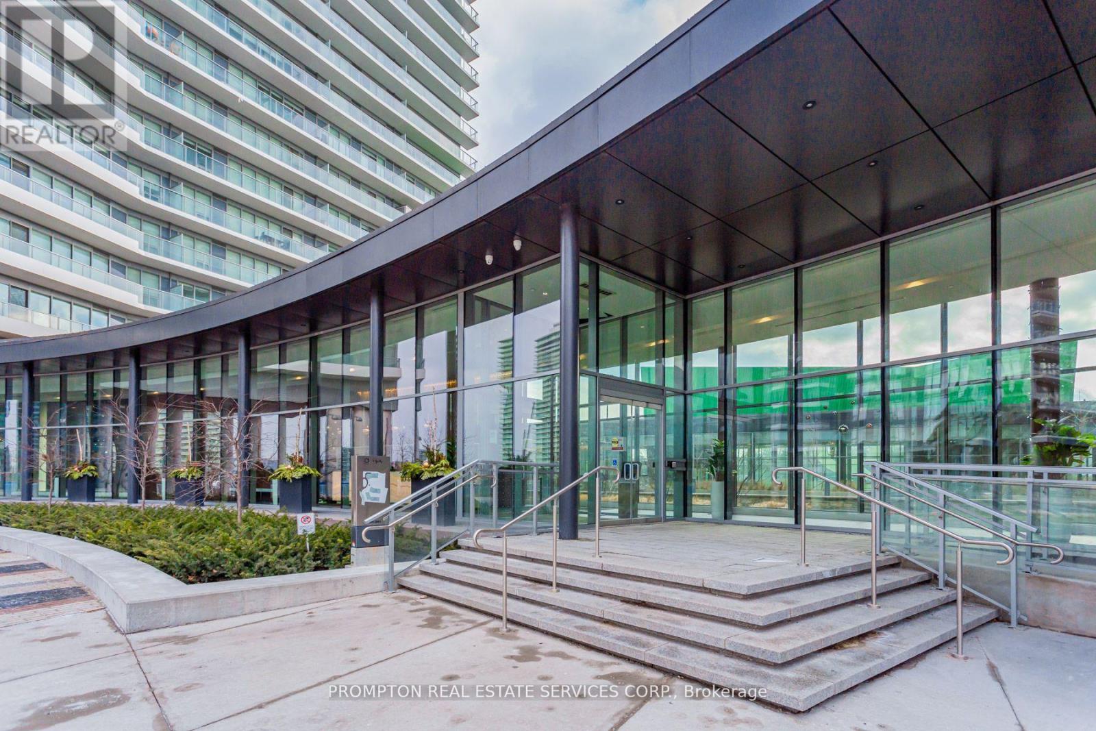 511 - 115 Mcmahon Drive, Toronto, Ontario  M2K 0E3 - Photo 38 - C12725898