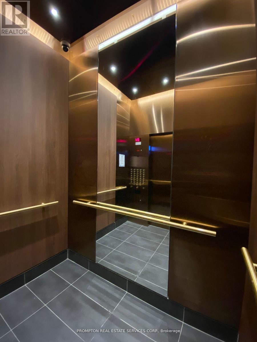 511 - 115 Mcmahon Drive, Toronto, Ontario  M2K 0E3 - Photo 39 - C12725898