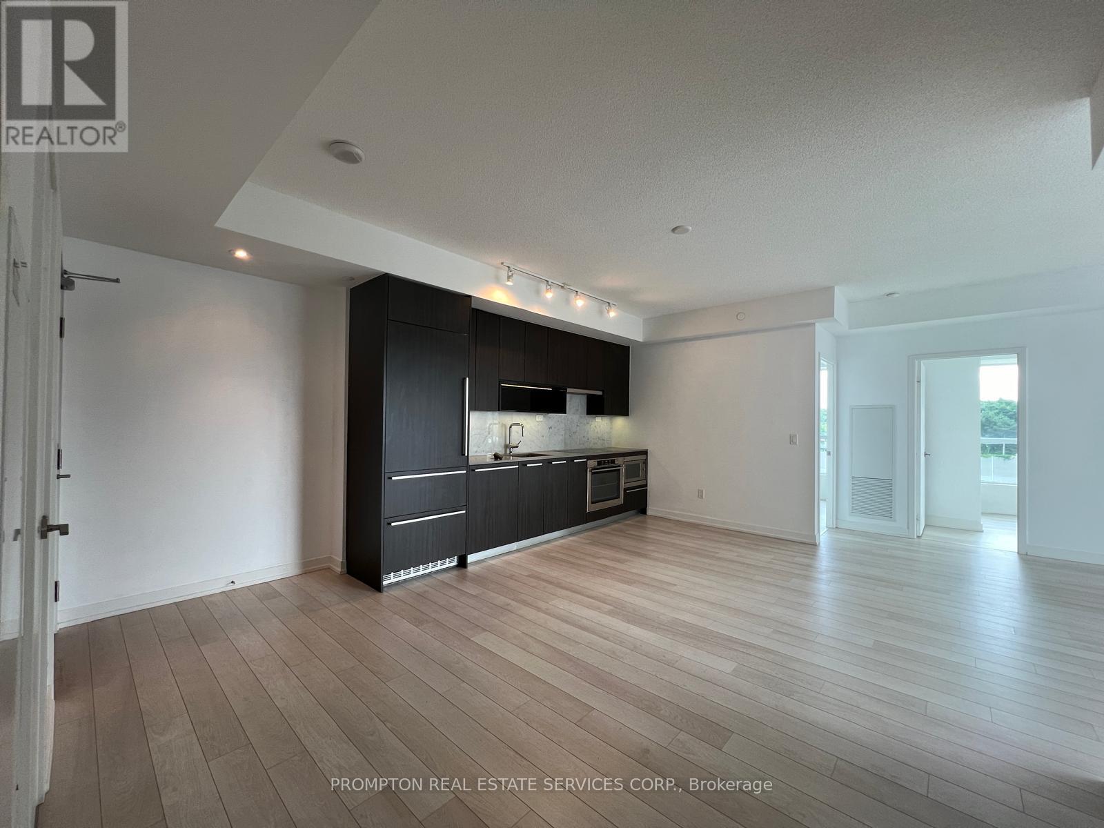 511 - 115 Mcmahon Drive, Toronto, Ontario  M2K 0E3 - Photo 4 - C12725898