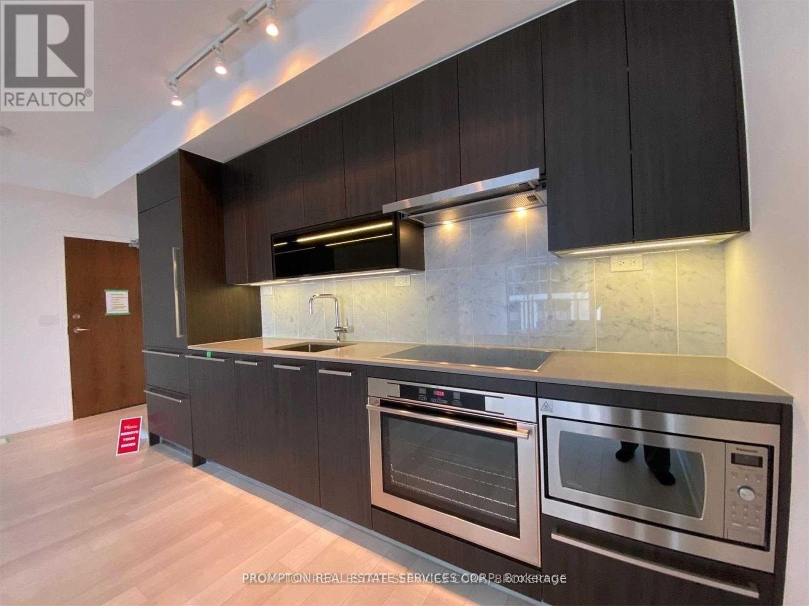 511 - 115 Mcmahon Drive, Toronto, Ontario  M2K 0E3 - Photo 5 - C12725898