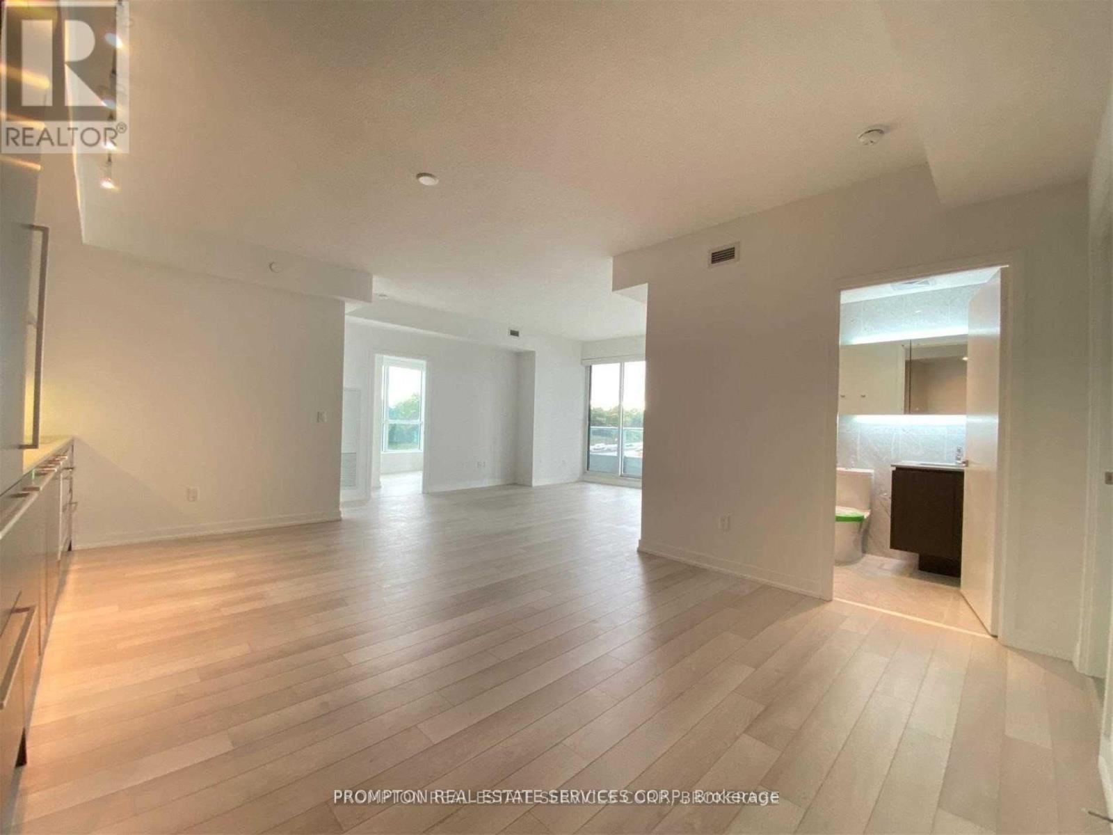 511 - 115 Mcmahon Drive, Toronto, Ontario  M2K 0E3 - Photo 8 - C12725898