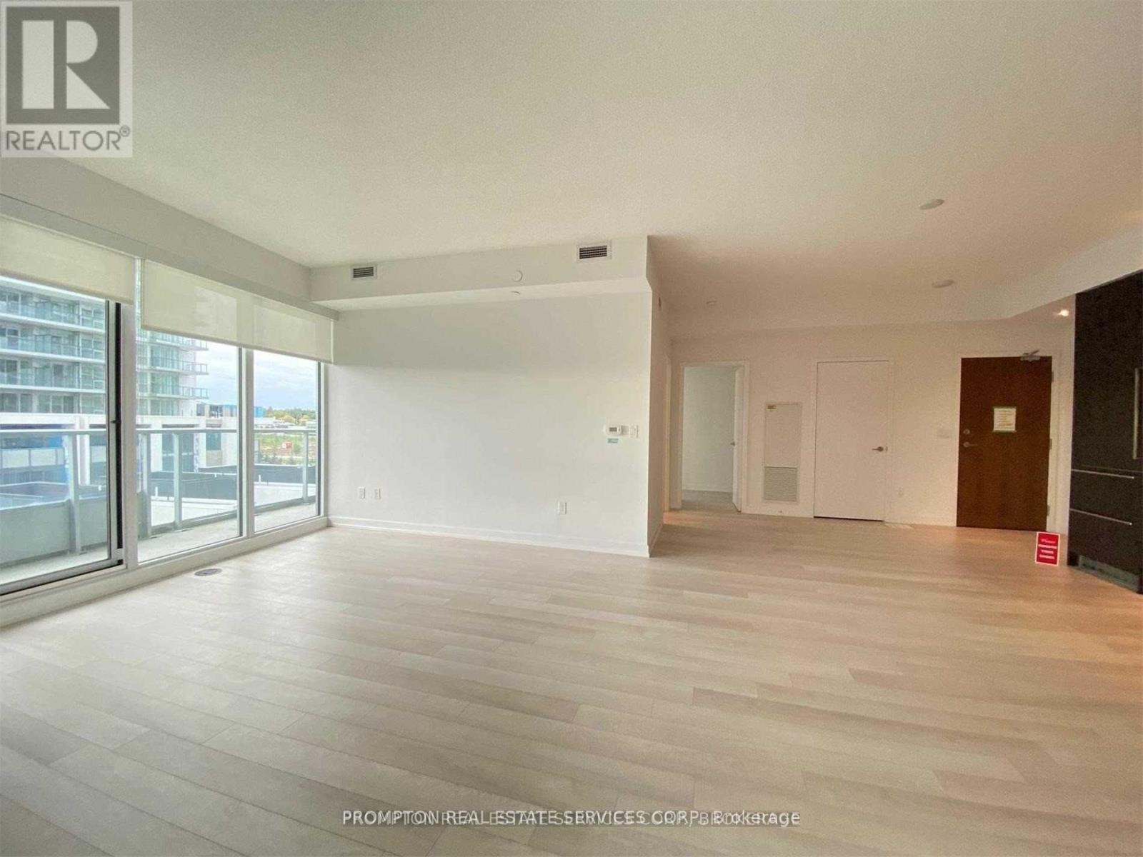 511 - 115 Mcmahon Drive, Toronto, Ontario  M2K 0E3 - Photo 9 - C12725898