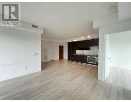 511 - 115 MCMAHON DRIVE, Toronto, Ontario