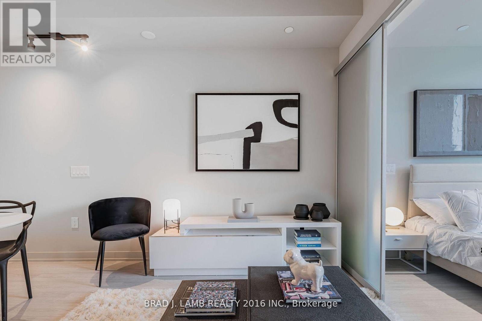 315 - 195 Mccaul Street, Toronto, Ontario  M5T 0E5 - Photo 19 - C12725906