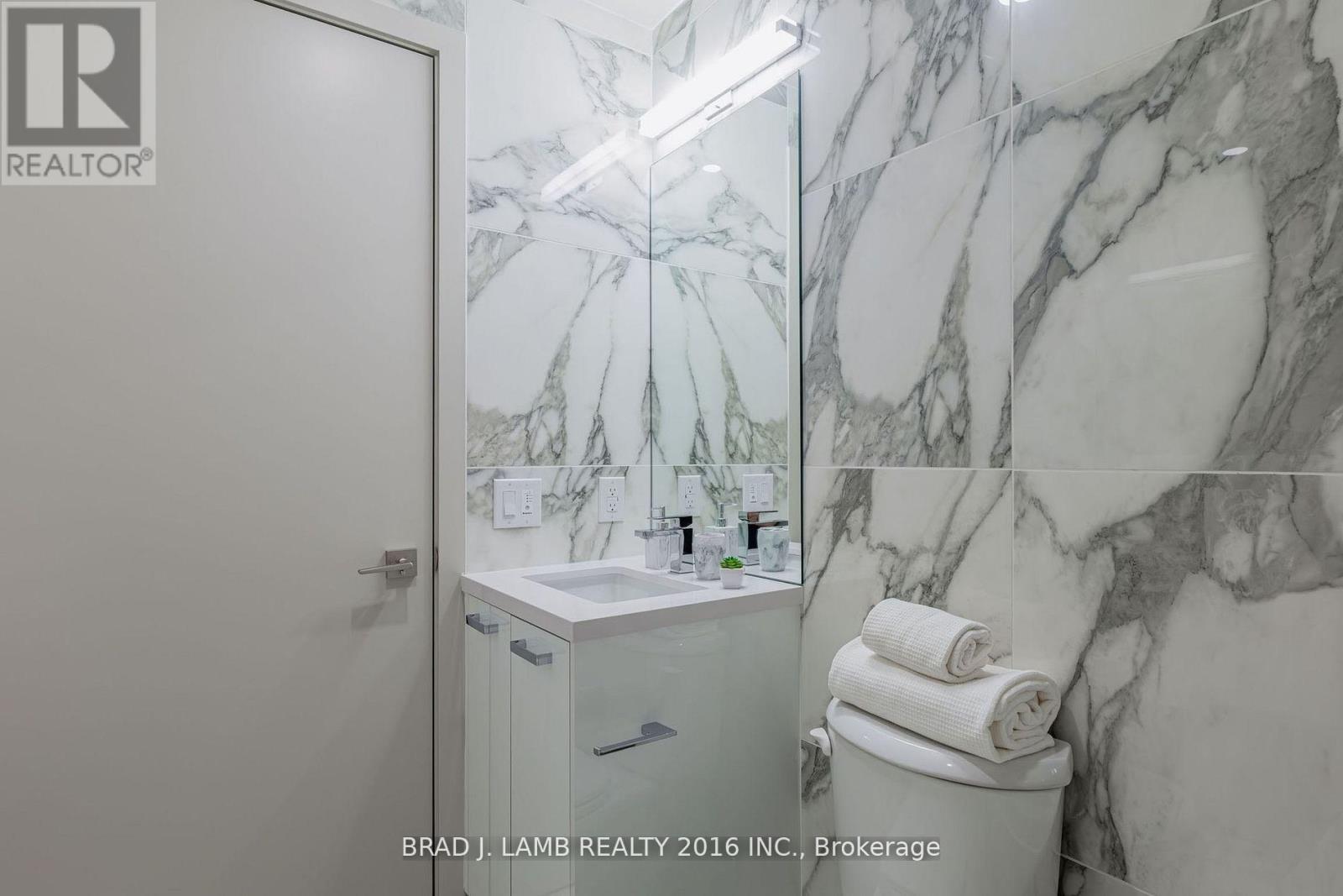 315 - 195 Mccaul Street, Toronto, Ontario  M5T 0E5 - Photo 20 - C12725906