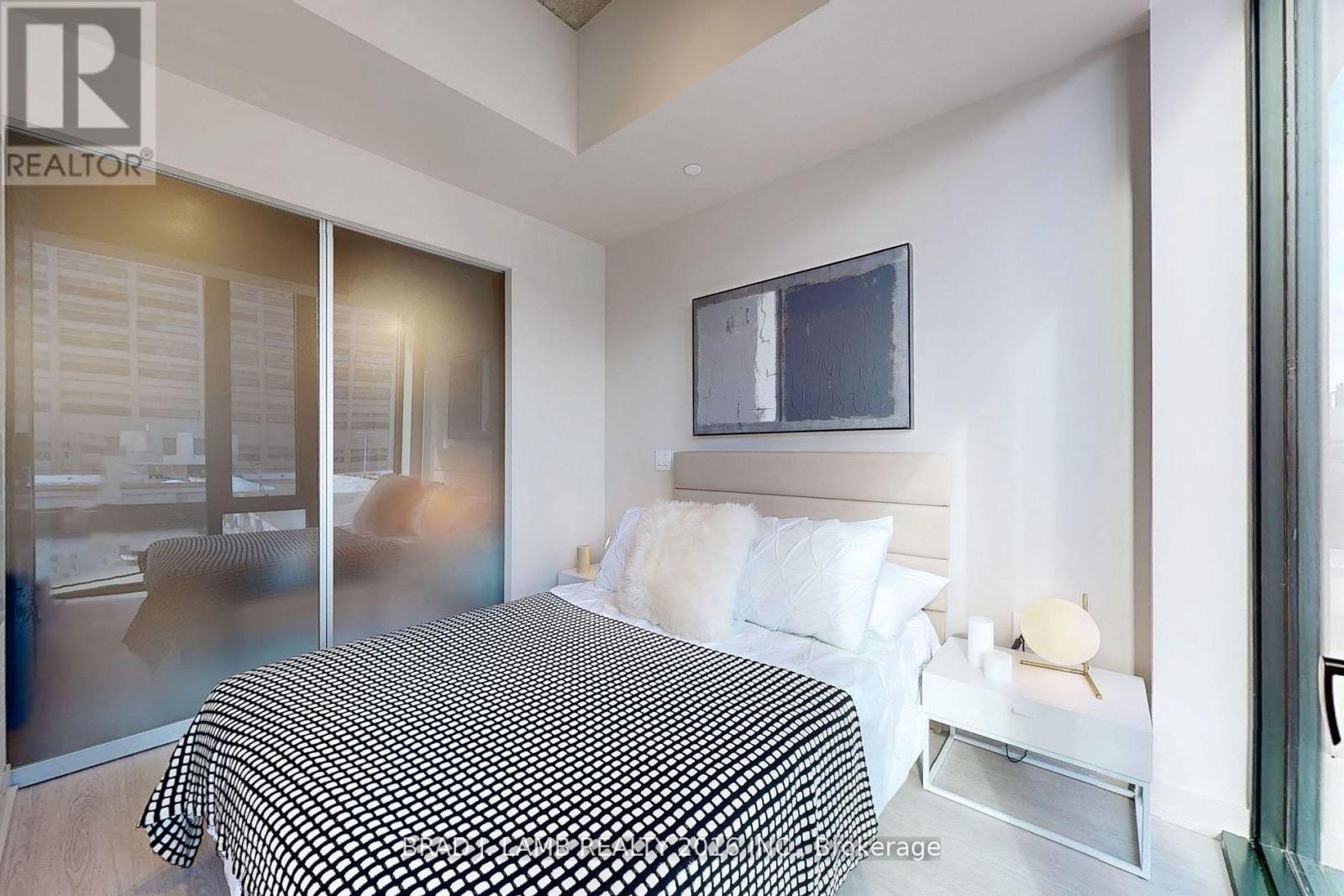 315 - 195 Mccaul Street, Toronto, Ontario  M5T 0E5 - Photo 21 - C12725906