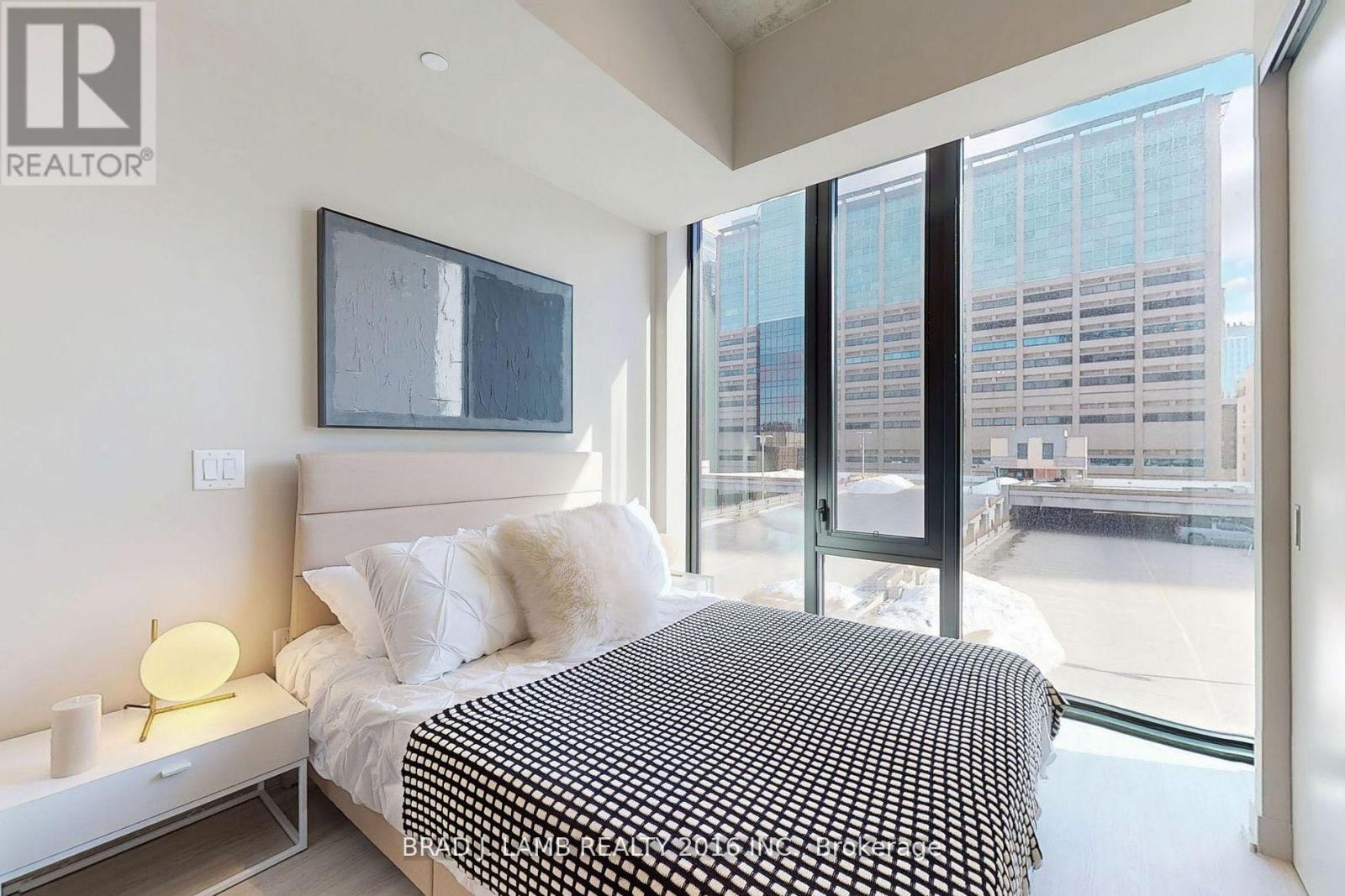 315 - 195 Mccaul Street, Toronto, Ontario  M5T 0E5 - Photo 27 - C12725906