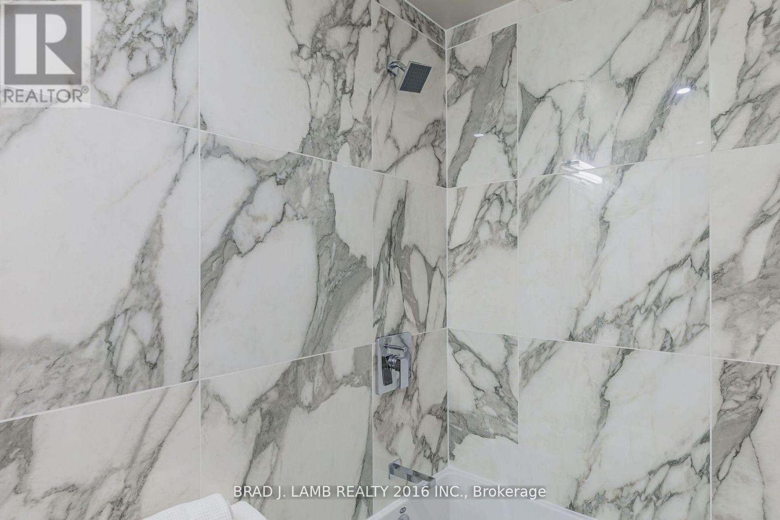 315 - 195 Mccaul Street, Toronto, Ontario  M5T 0E5 - Photo 28 - C12725906