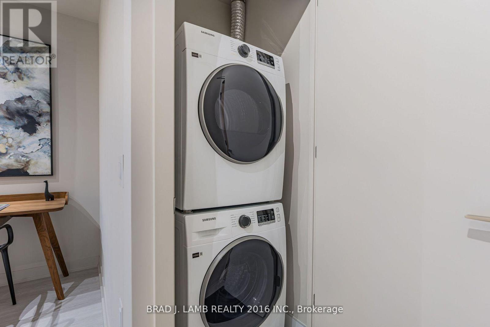 315 - 195 Mccaul Street, Toronto, Ontario  M5T 0E5 - Photo 31 - C12725906