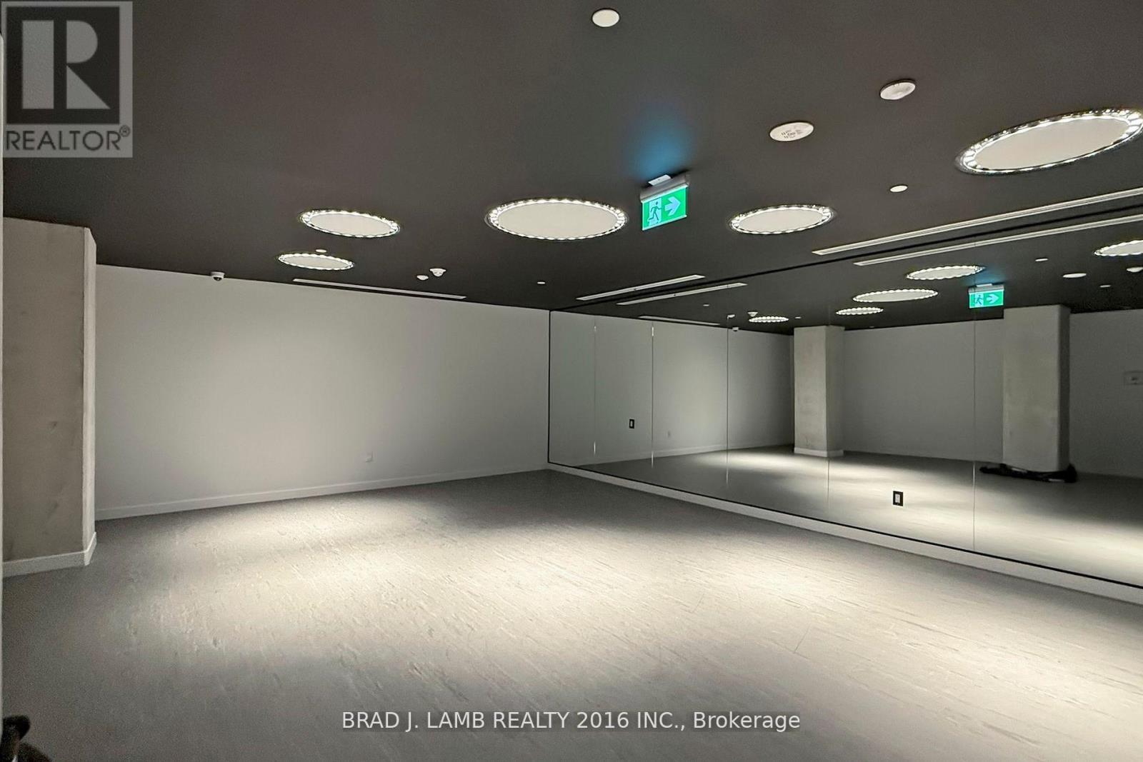 315 - 195 Mccaul Street, Toronto, Ontario  M5T 0E5 - Photo 32 - C12725906