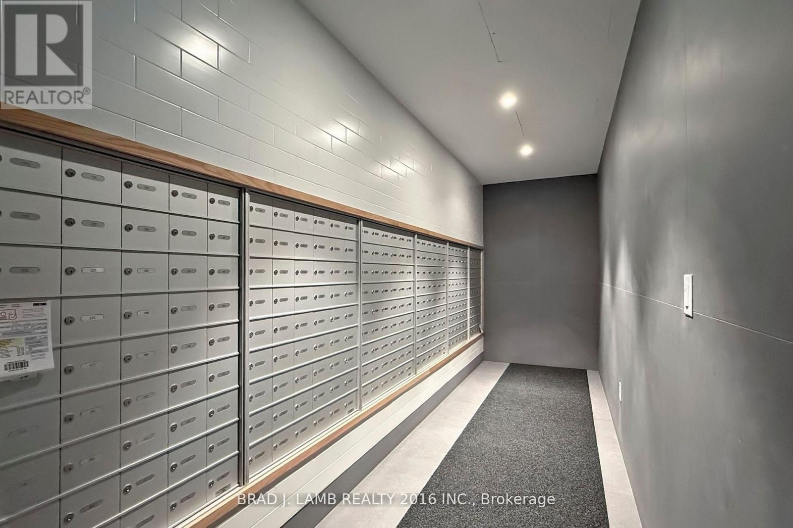 315 - 195 Mccaul Street, Toronto, Ontario  M5T 0E5 - Photo 34 - C12725906