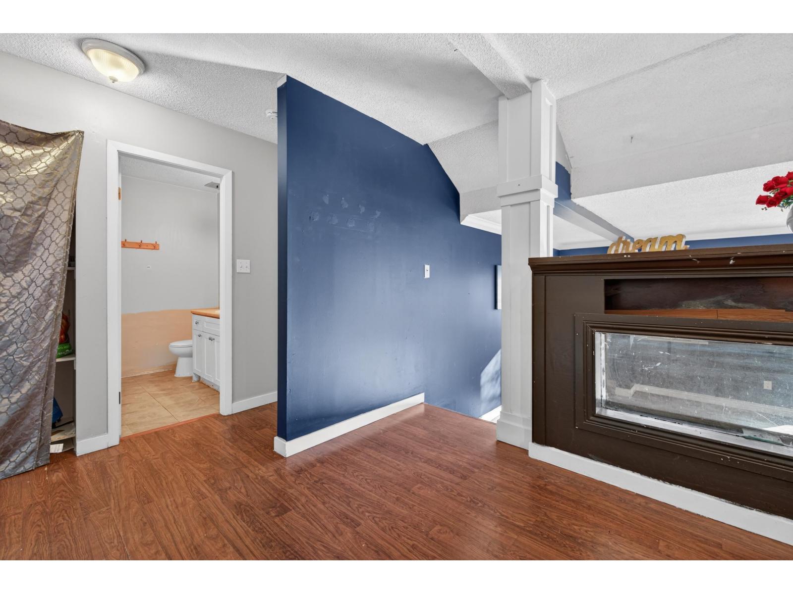 44 17706 60 Avenue, Surrey, British Columbia  V3S 1V2 - Photo 3 - R3079421