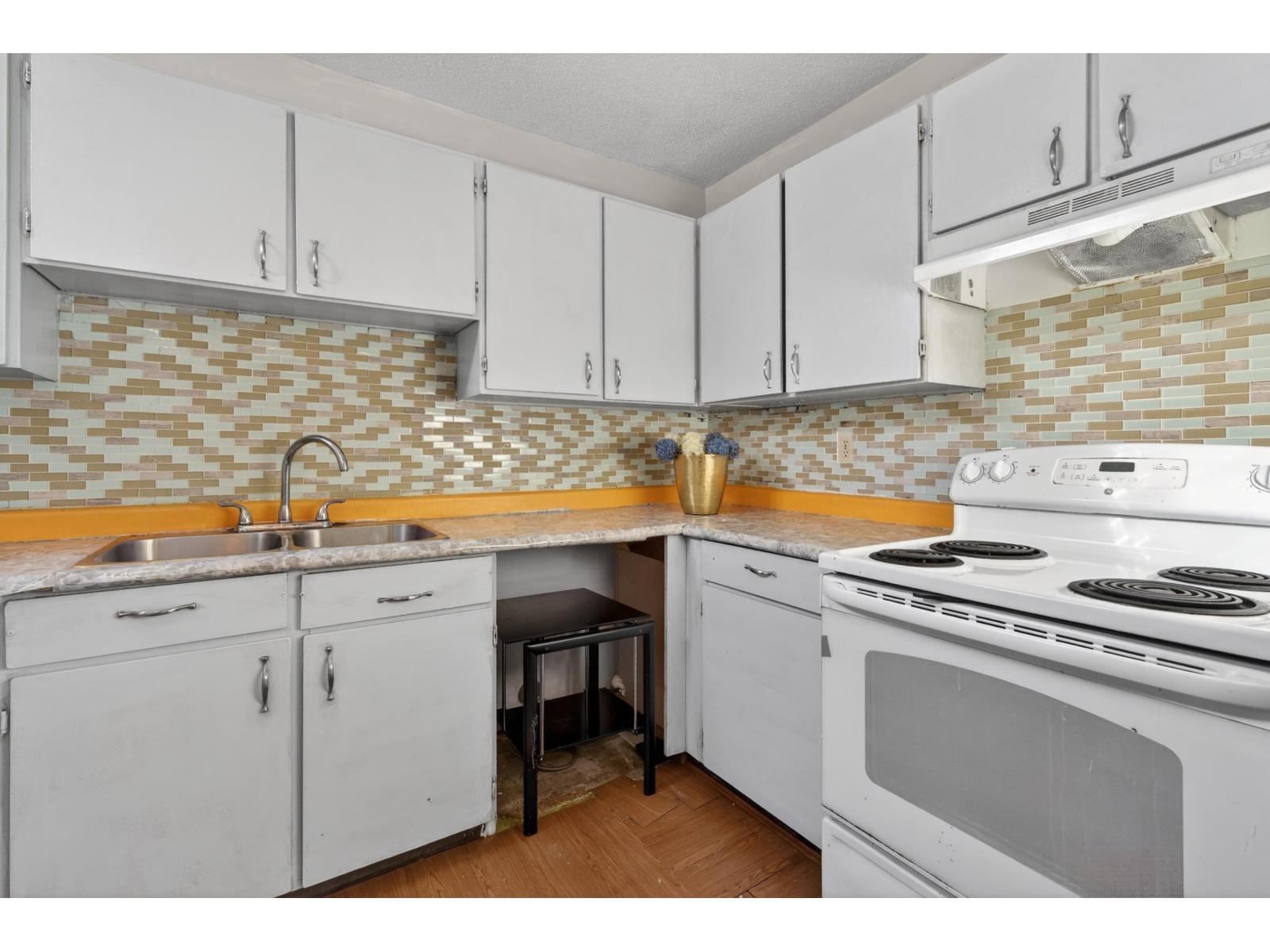 44 17706 60 Avenue, Surrey, British Columbia  V3S 1V2 - Photo 7 - R3079421