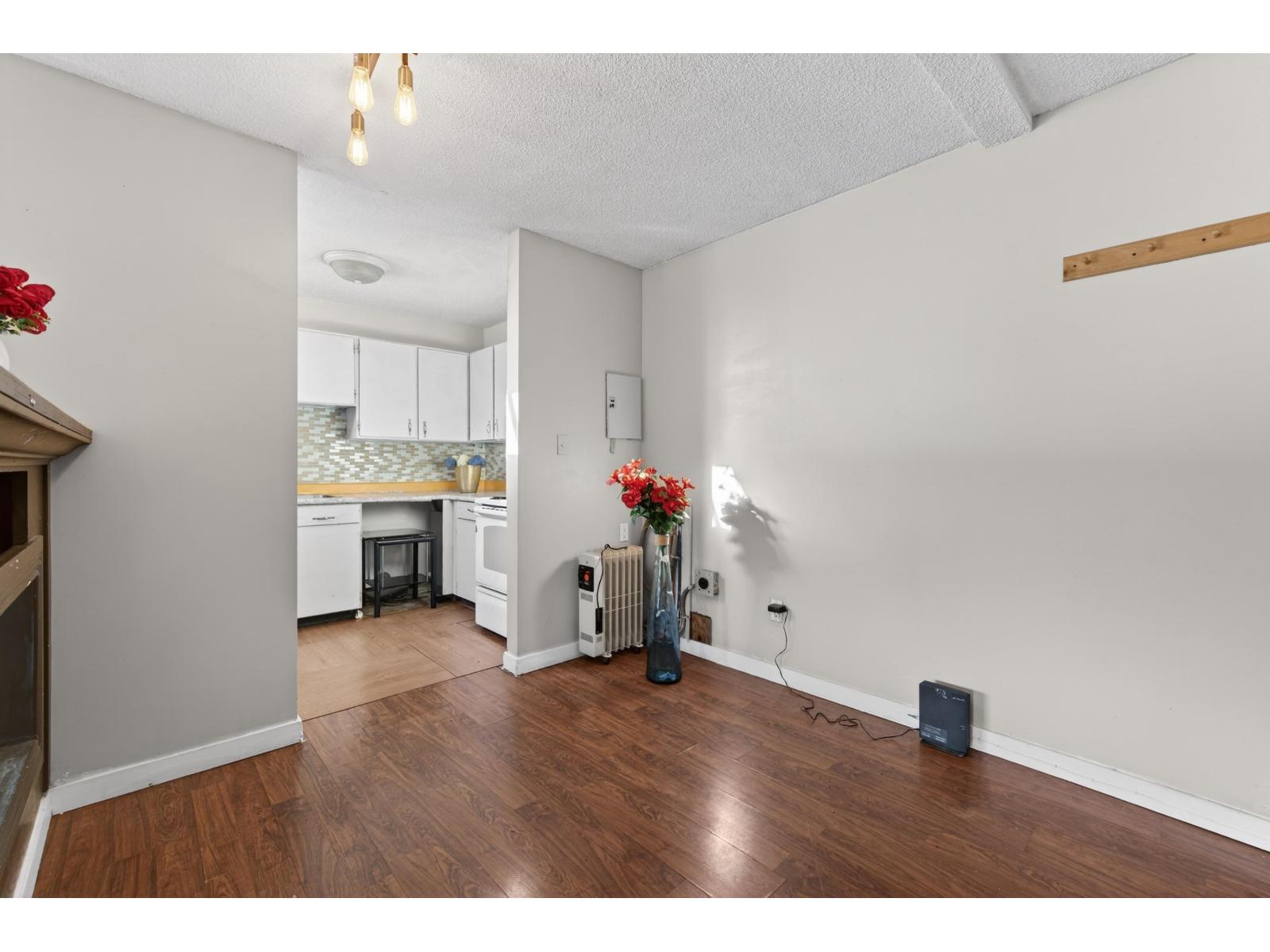 44 17706 60 Avenue, Surrey, British Columbia  V3S 1V2 - Photo 5 - R3079421