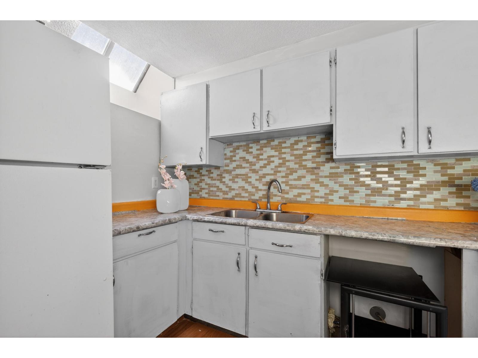 44 17706 60 Avenue, Surrey, British Columbia  V3S 1V2 - Photo 8 - R3079421