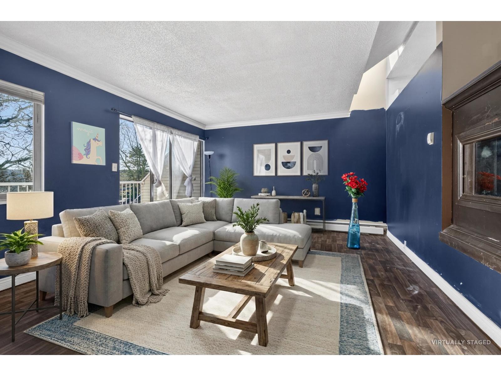 44 17706 60 Avenue, Surrey, British Columbia  V3S 1V2 - Photo 10 - R3079421