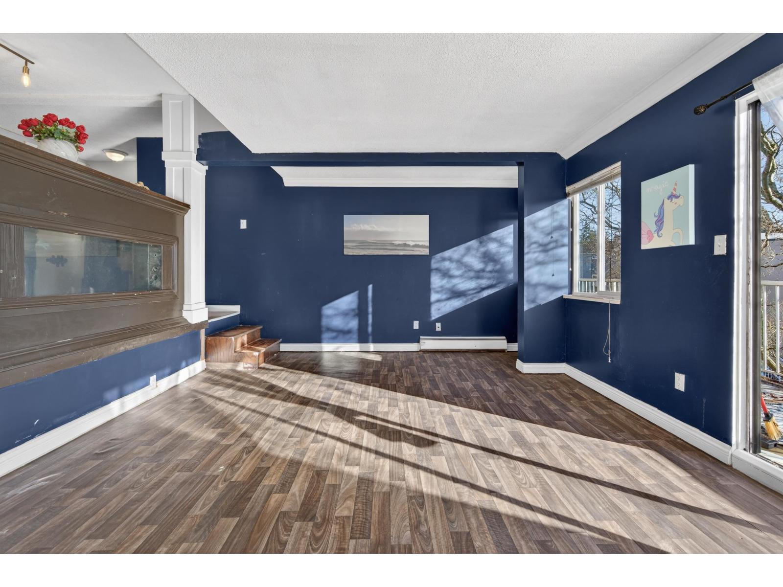 44 17706 60 Avenue, Surrey, British Columbia  V3S 1V2 - Photo 15 - R3079421