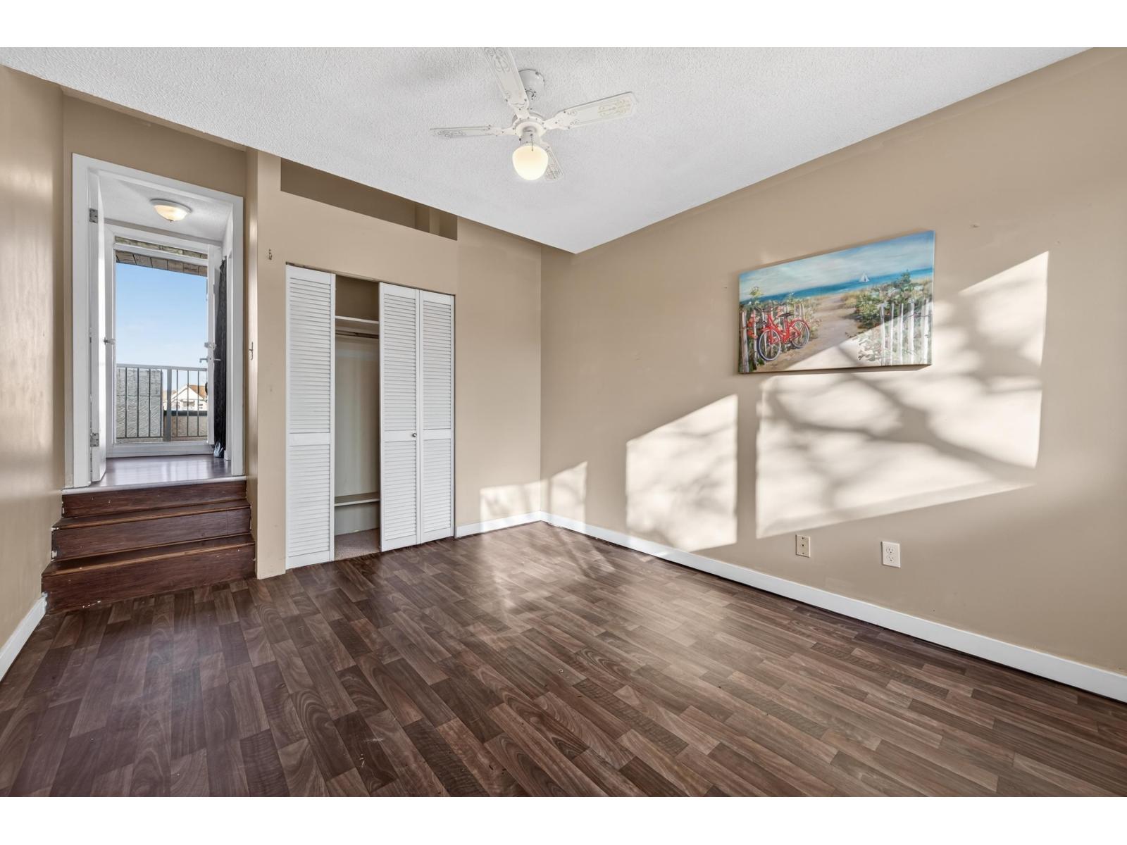 44 17706 60 Avenue, Surrey, British Columbia  V3S 1V2 - Photo 18 - R3079421