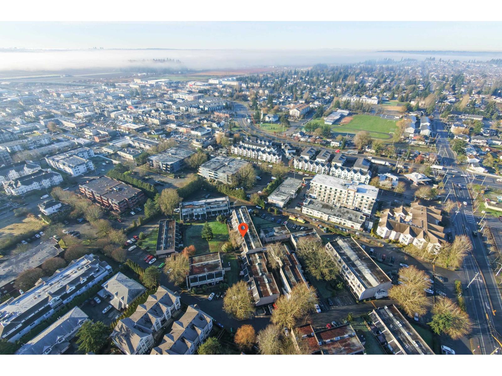 44 17706 60 Avenue, Surrey, British Columbia  V3S 1V2 - Photo 36 - R3079421