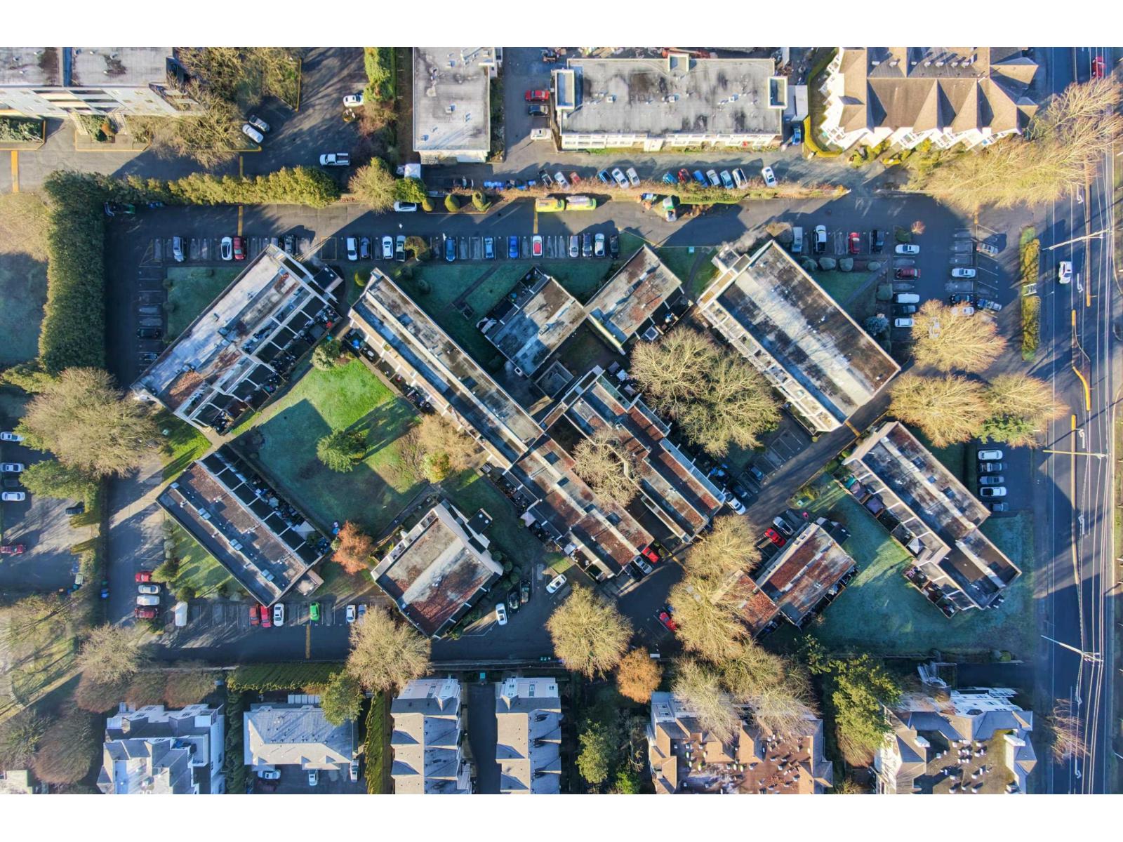 44 17706 60 Avenue, Surrey, British Columbia  V3S 1V2 - Photo 37 - R3079421