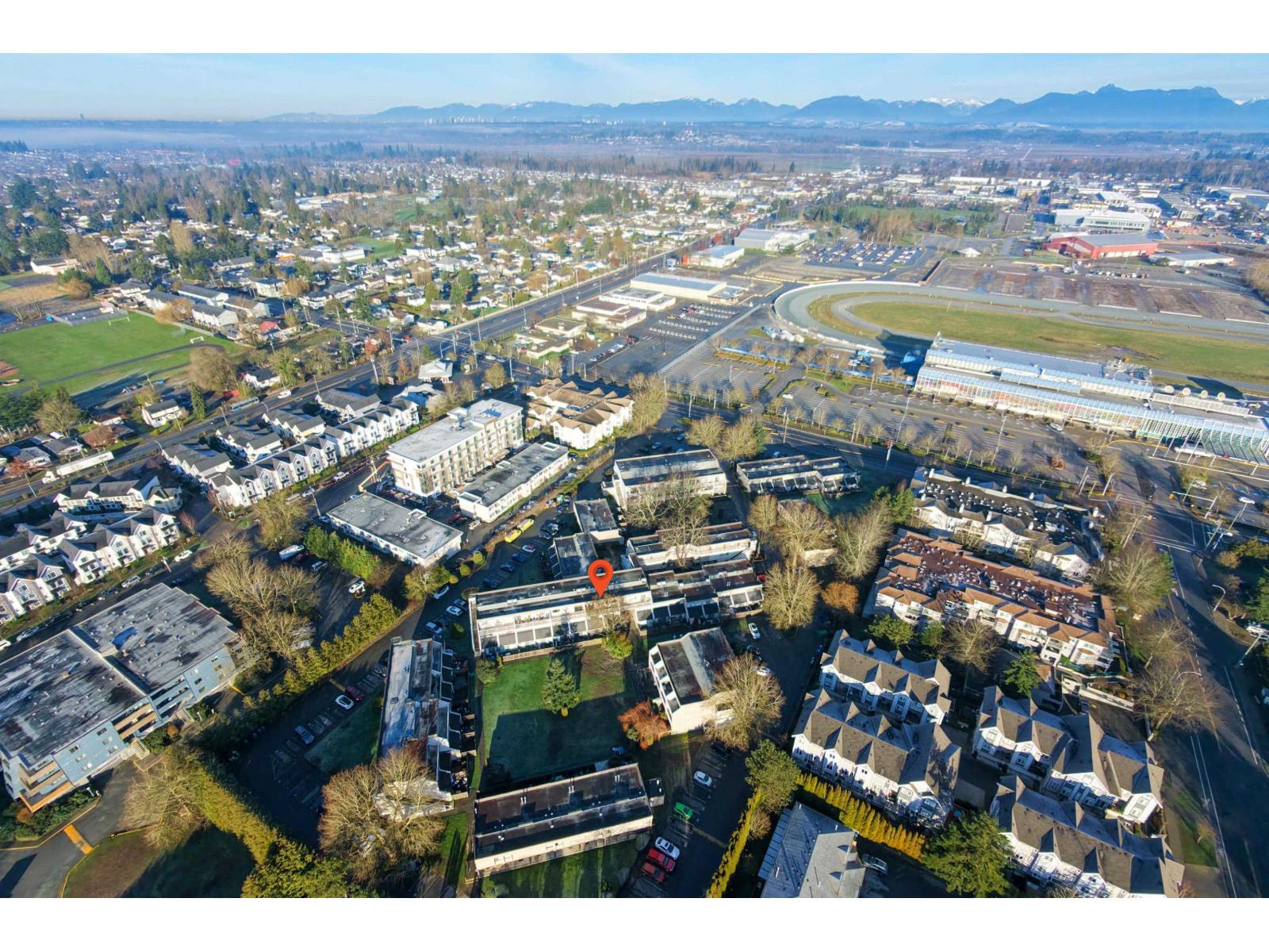 44 17706 60 Avenue, Surrey, British Columbia  V3S 1V2 - Photo 35 - R3079421