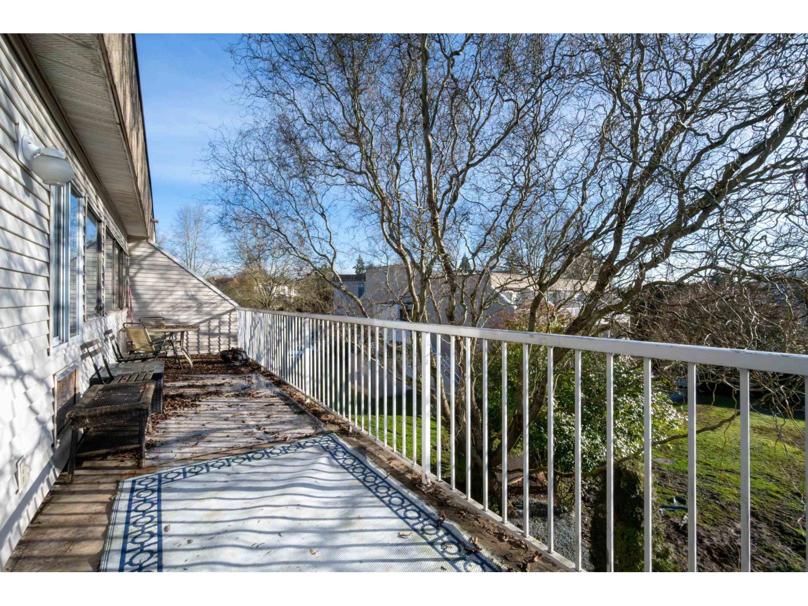 44 17706 60 Avenue, Surrey, British Columbia  V3S 1V2 - Photo 25 - R3079421