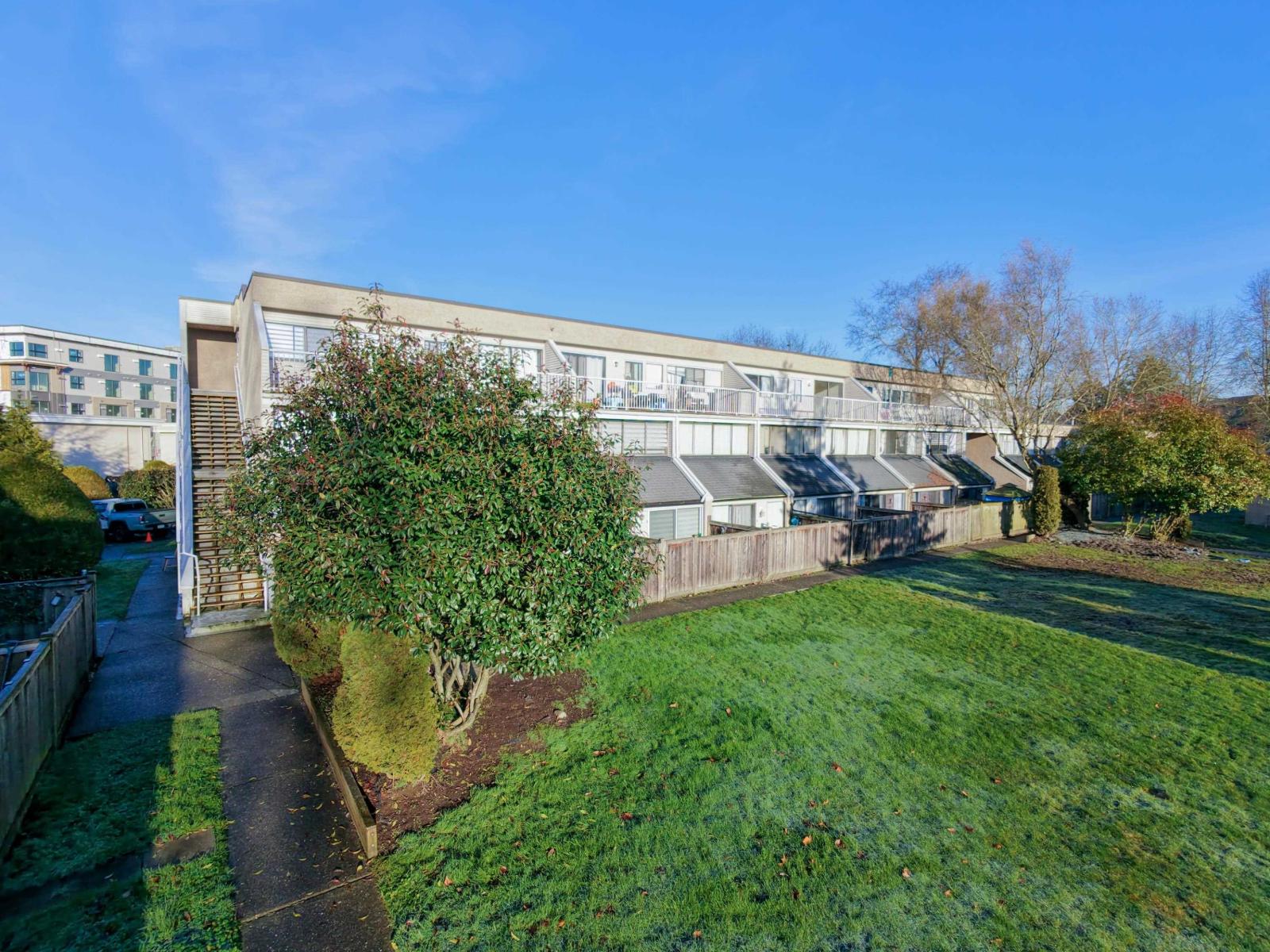 44 17706 60 Avenue, Surrey, British Columbia  V3S 1V2 - Photo 30 - R3079421