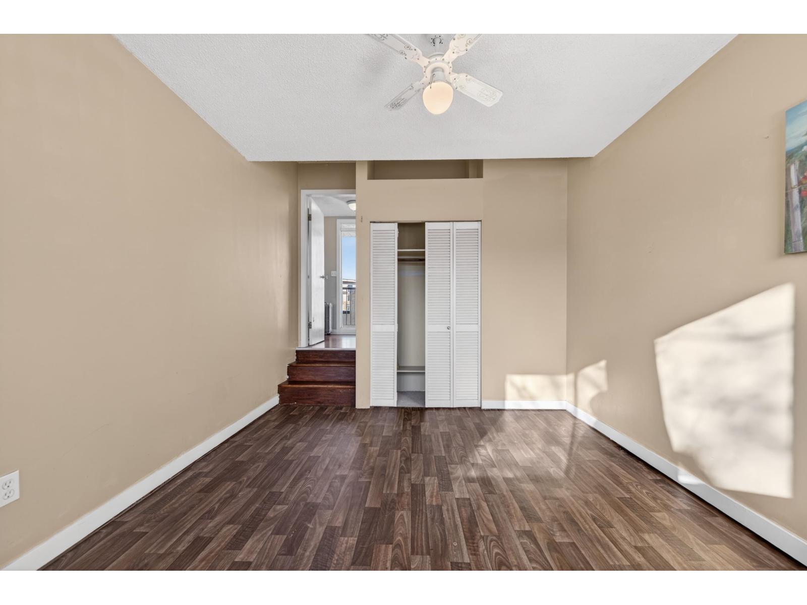 44 17706 60 Avenue, Surrey, British Columbia  V3S 1V2 - Photo 21 - R3079421