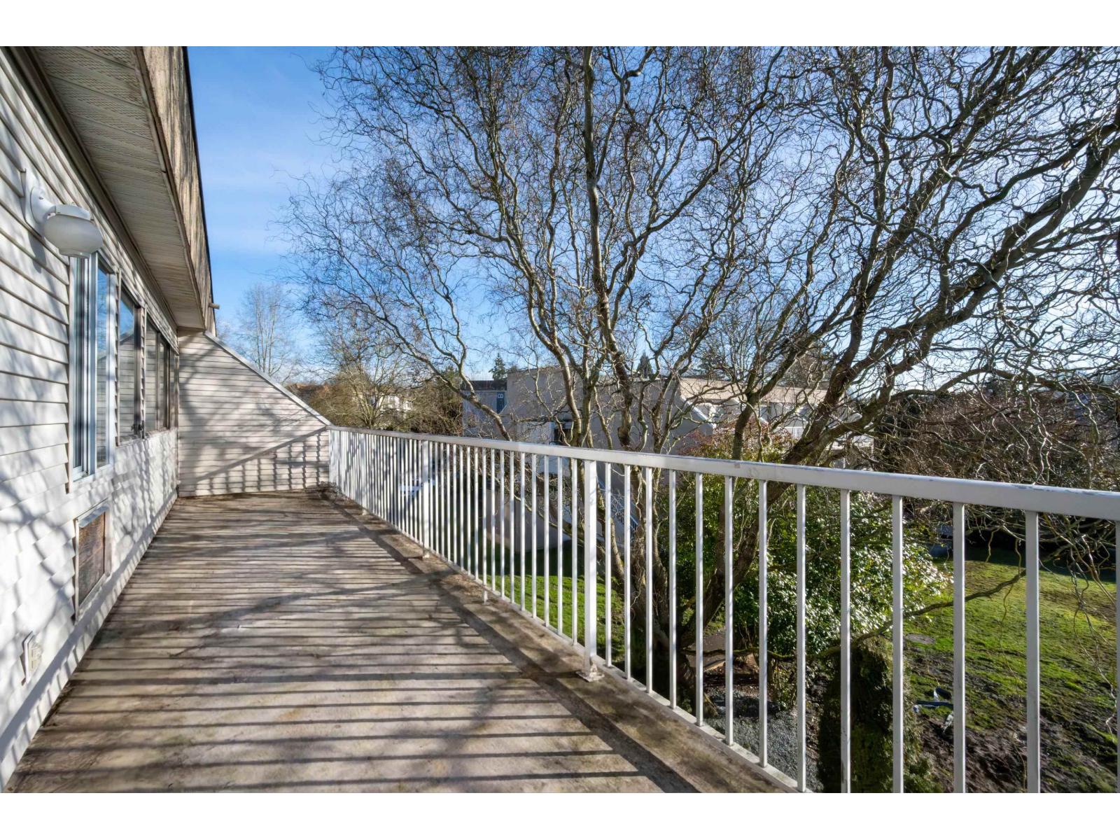 44 17706 60 Avenue, Surrey, British Columbia  V3S 1V2 - Photo 24 - R3079421