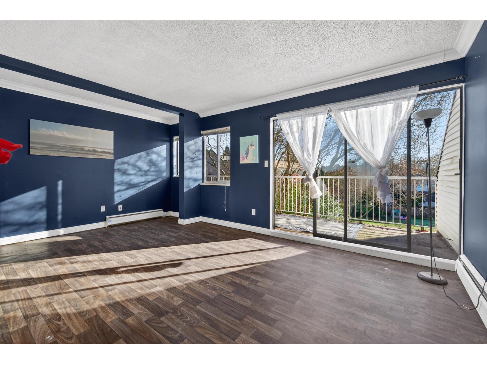 44 17706 60 Avenue, Surrey, British Columbia  V3S 1V2 - Photo 14 - R3079421