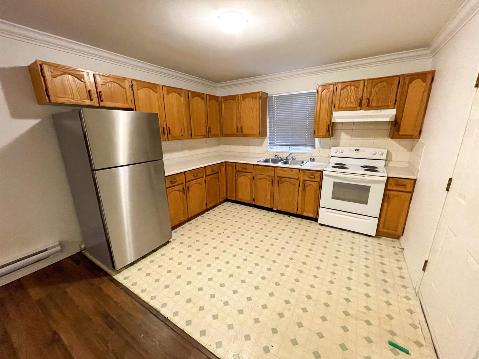 12476 75a Avenue, Surrey, British Columbia  V3W 0M3 - Photo 17 - R3082602