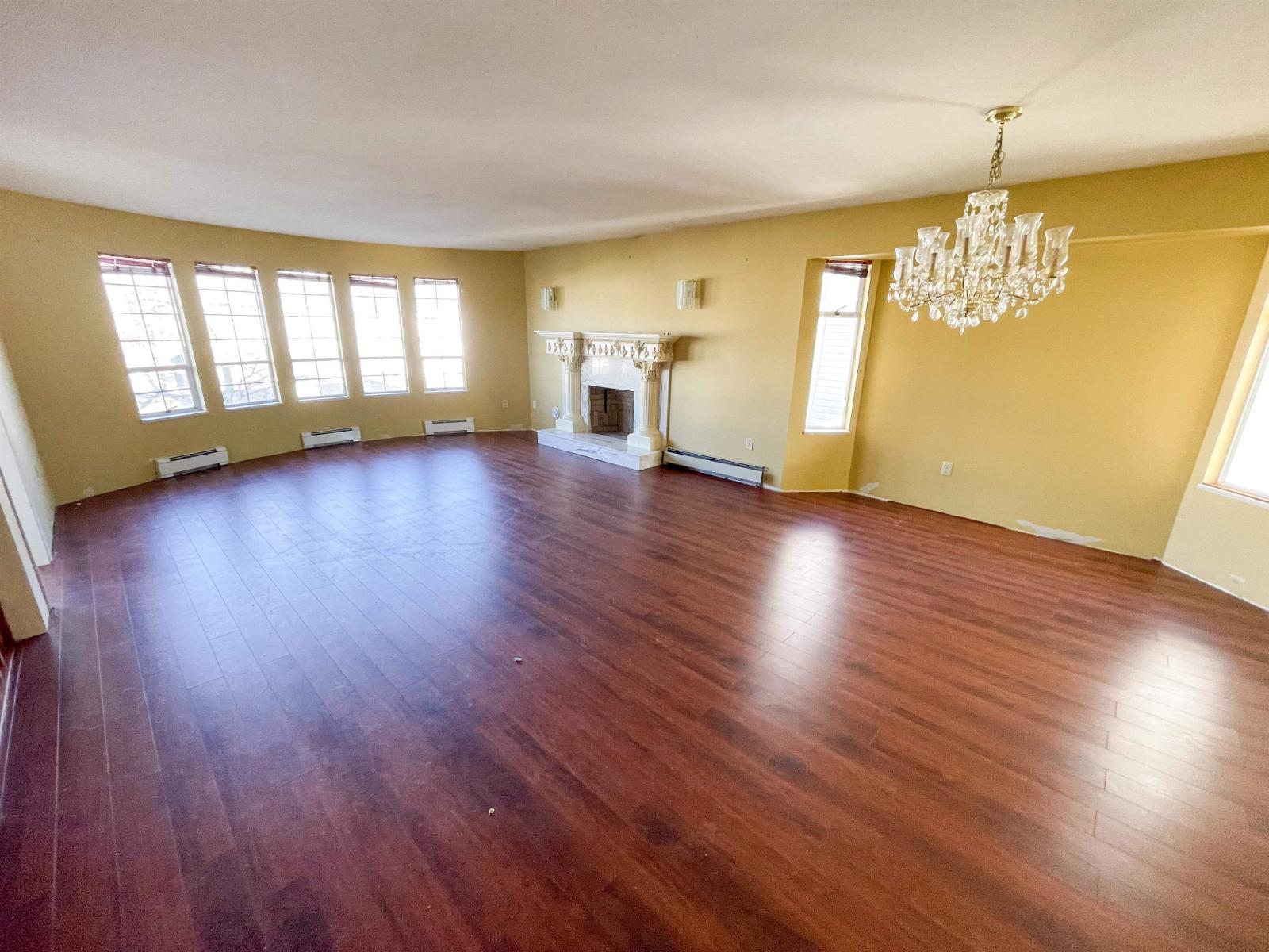 12476 75a Avenue, Surrey, British Columbia  V3W 0M3 - Photo 5 - R3082602