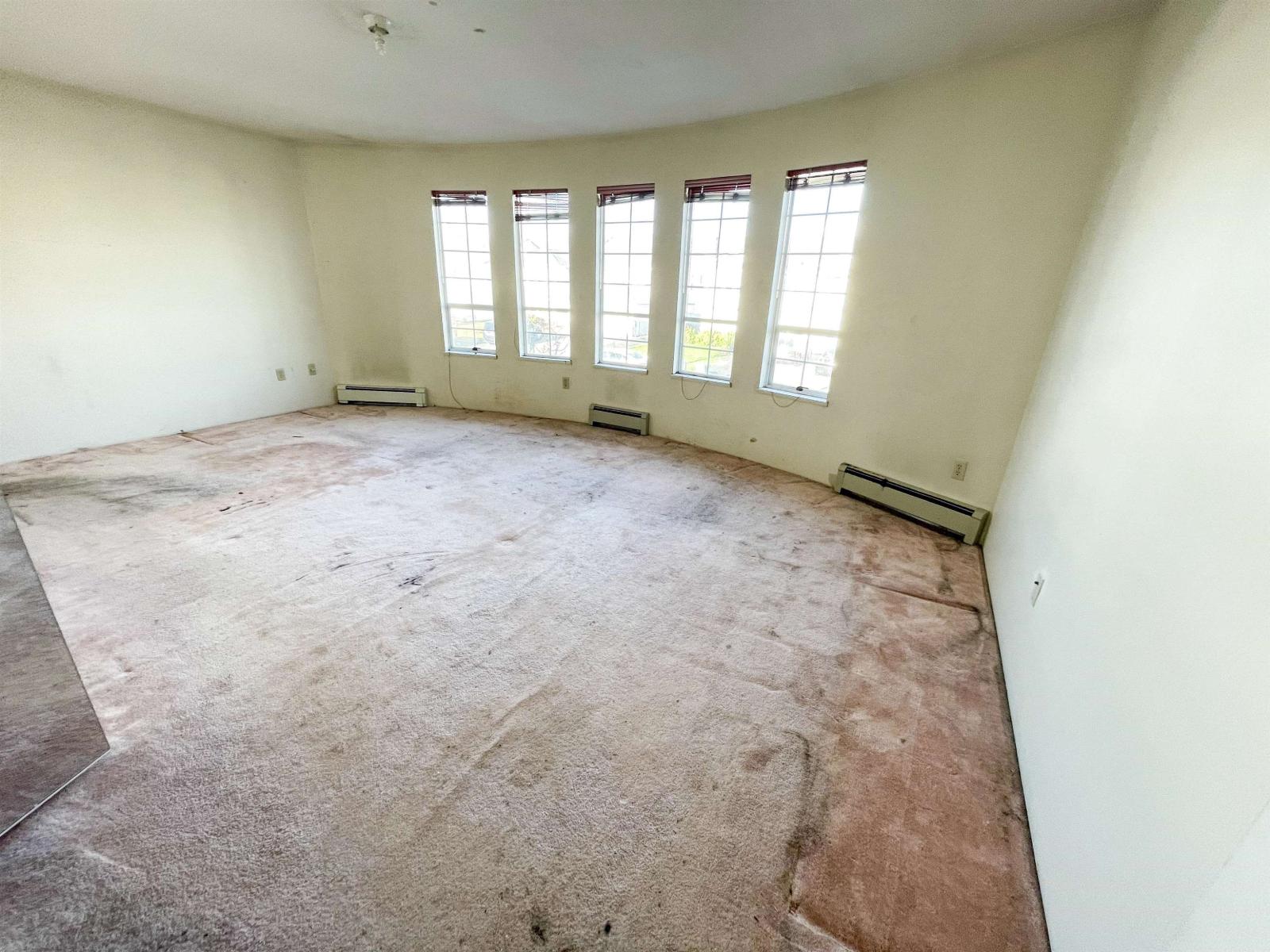 12476 75a Avenue, Surrey, British Columbia  V3W 0M3 - Photo 8 - R3082602