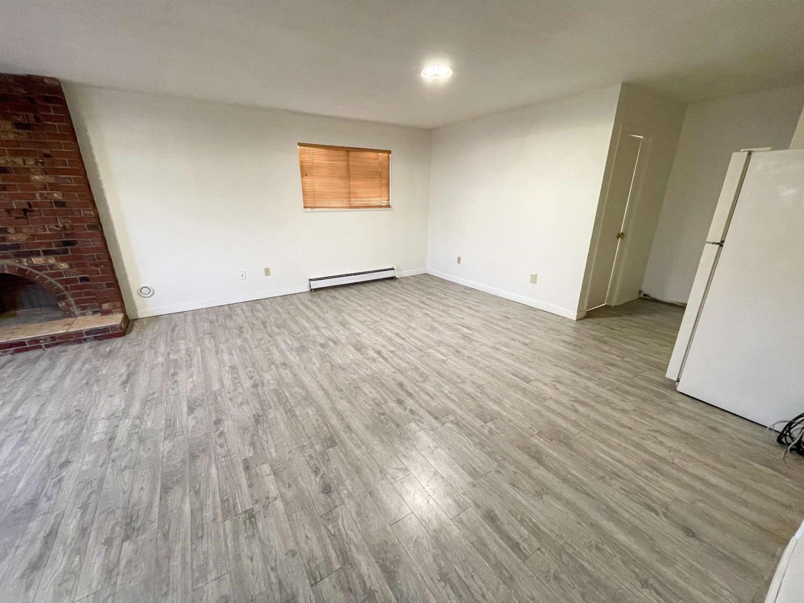 12476 75a Avenue, Surrey, British Columbia  V3W 0M3 - Photo 13 - R3082602